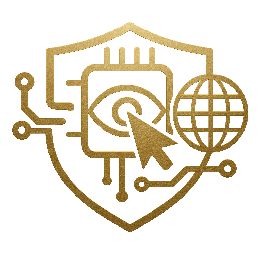 Víctor Urla Logo